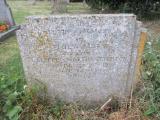 image of grave number 501949